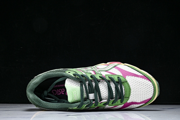 Asics Gel-Cumulus 16 TG 1203A763-100 