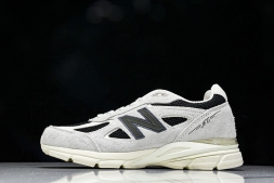 New Balance NB990 M990JR4