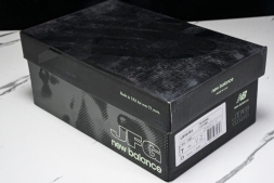 New Balance NB990 M990JR4