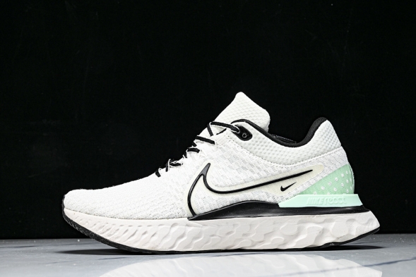 Nike React Infinity Run FK 3 DH5392 004 