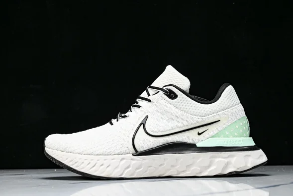 Nike React Infinity Run FK 3 DH5392 004 