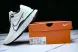 Nike React Infinity Run FK 3 DH5392 004 
