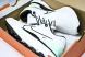 Nike React Infinity Run FK 3 DH5392 004 