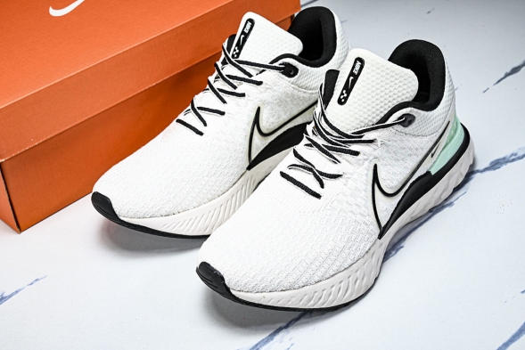 Nike React Infinity Run FK 3 DH5392 004 