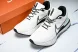 Nike React Infinity Run FK 3 DH5392 004 