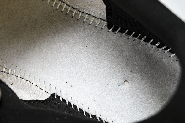 Nike React Infinity Run FK 3 DH5392 004 