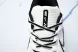 Nike React Infinity Run FK 3 DH5392 004 