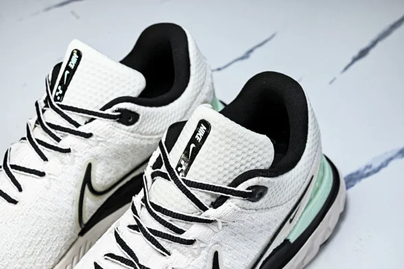 Nike React Infinity Run FK 3 DH5392 004 