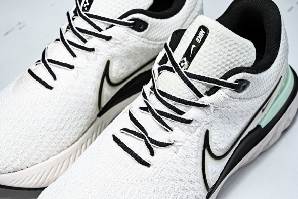 Nike React Infinity Run FK 3 DH5392 004 