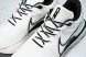 Nike React Infinity Run FK 3 DH5392 004 