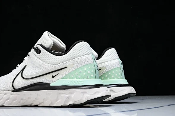 Nike React Infinity Run FK 3 DH5392 004 
