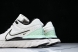 Nike React Infinity Run FK 3 DH5392 004 