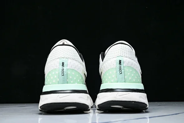 Nike React Infinity Run FK 3 DH5392 004 