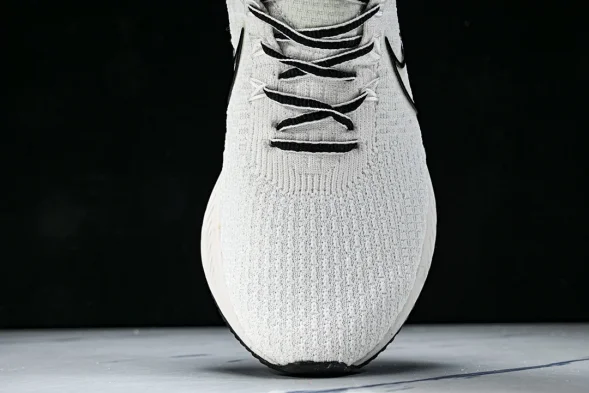 Nike React Infinity Run FK 3 DH5392 004 