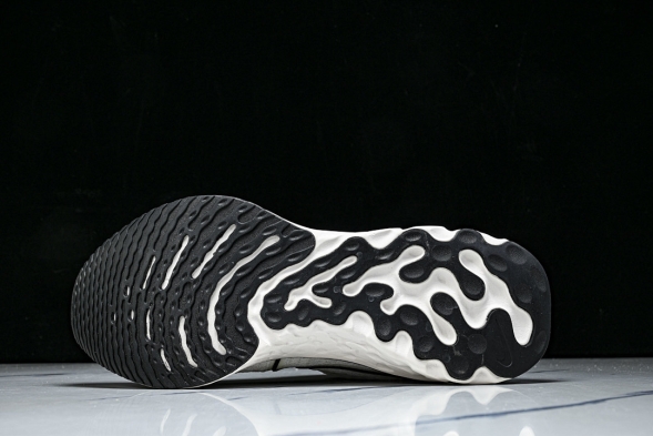 Nike React Infinity Run FK 3 DH5392 004 