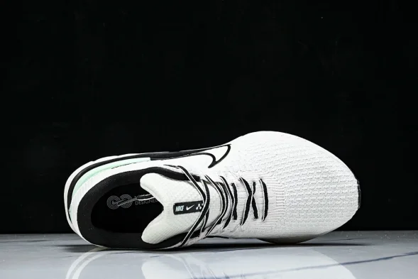 Nike React Infinity Run FK 3 DH5392 004 