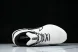 Nike React Infinity Run FK 3 DH5392 004 