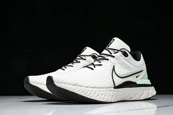 Nike React Infinity Run FK 3 DH5392 004 