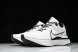 Nike React Infinity Run FK 3 DH5392 004 