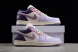 Nike Air Jordan 1 low DZ2768-651 