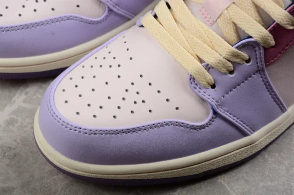 Nike Air Jordan 1 low DZ2768-651 
