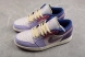 Nike Air Jordan 1 low DZ2768-651 