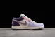 Nike Air Jordan 1 low DZ2768-651 