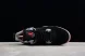  Nike Air Jordan 4 Bred 308497-060 