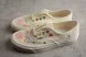 Vans Authentic VN0A4BV9676 