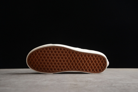 Vans Authentic VN0A4BV9676 