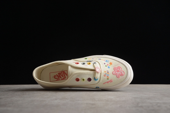 Vans Authentic VN0A4BV9676 
