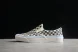 Vans x Brain dead Slip-On VN0A45JKBA2 