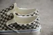 Vans x Brain dead Slip-On VN0A45JKBA2 