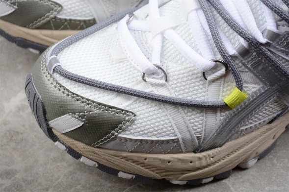 Asics Gel-Kahana TR V2 1203A259-100 