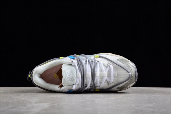 Asics Gel-Kahana TR V2 1203A259-100 