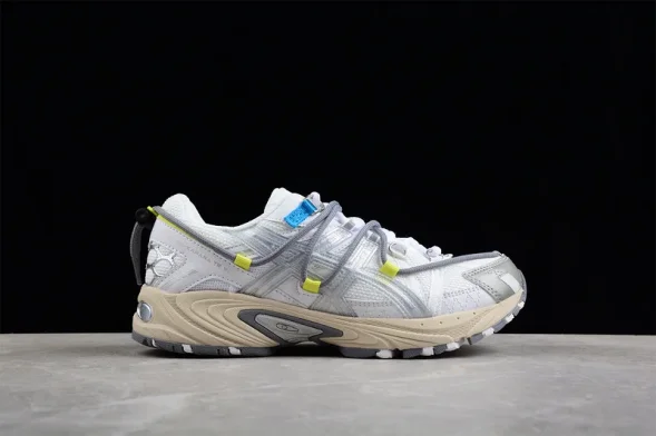 Asics Gel-Kahana TR V2 1203A259-100 