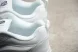 Vans Knu Skool VN0009QCW00 
