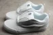 Vans Knu Skool VN0009QCW00 