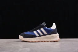 Adidas Originals SL 72 RTN IH5560