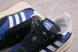 Adidas Originals SL 72 RTN IH5560 