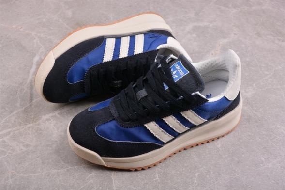 Adidas Originals SL 72 RTN IH5560 