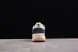 Adidas Originals SL 72 RTN IH5560 