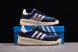 Adidas Originals SL 72 RTN IH5560 