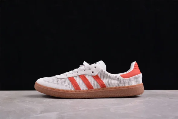 Adidas Samba Street Savannah OG IG1380 