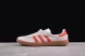 Adidas Samba Street Savannah OG IG1380 