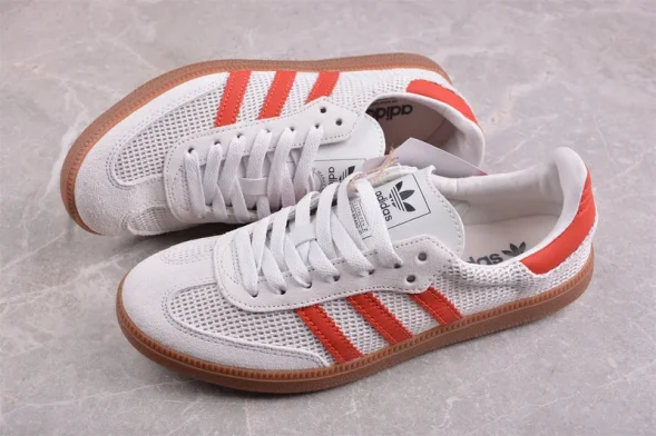 Adidas Samba Street Savannah OG IG1380 