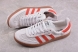 Adidas Samba Street Savannah OG IG1380 