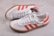 Adidas Samba Street Savannah OG IG1380 