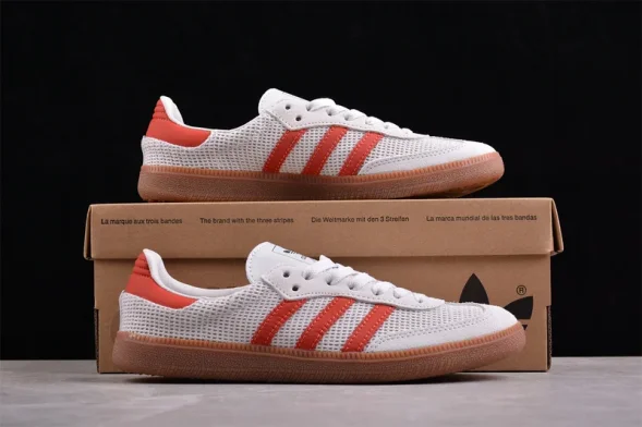 Adidas Samba Street Savannah OG IG1380 