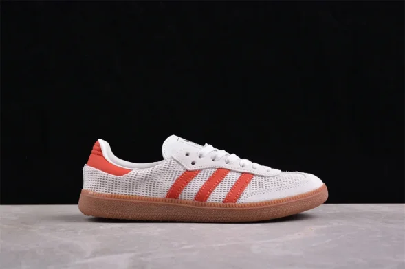 Adidas Samba Street Savannah OG IG1380 
